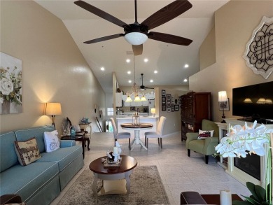 Under contract-accepting backup offers. DRAMATIC PRICE REDUCTION on The Preserve Golf Club At Tara in Florida - for sale on GolfHomes.com, golf home, golf lot