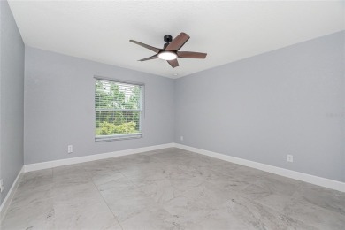 THIS *BETTER THAN NEW HOME* has been meticulously maintained and on Rotonda Golf and Country Club - Long Marsh  in Florida - for sale on GolfHomes.com, golf home, golf lot