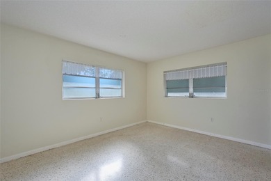 Under contract-accepting backup offers. Discover this on Indian Lake Estates Golf and Country Club in Florida - for sale on GolfHomes.com, golf home, golf lot