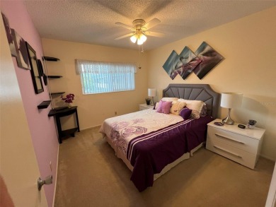 Welcome to this beautiful and meticulously maintained 2 on On Top Of The World Golf Course in Florida - for sale on GolfHomes.com, golf home, golf lot
