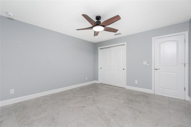 THIS *BETTER THAN NEW HOME* has been meticulously maintained and on Rotonda Golf and Country Club - Long Marsh  in Florida - for sale on GolfHomes.com, golf home, golf lot