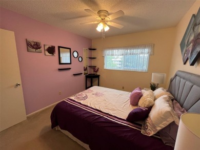 Welcome to this beautiful and meticulously maintained 2 on On Top Of The World Golf Course in Florida - for sale on GolfHomes.com, golf home, golf lot