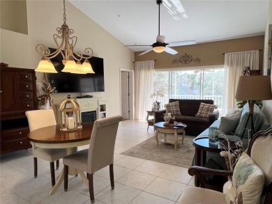 Under contract-accepting backup offers. DRAMATIC PRICE REDUCTION on The Preserve Golf Club At Tara in Florida - for sale on GolfHomes.com, golf home, golf lot