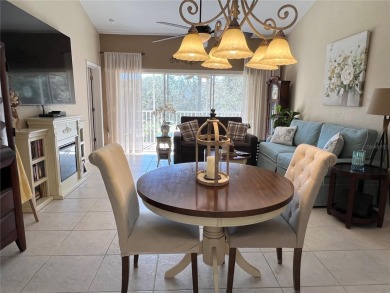 Under contract-accepting backup offers. DRAMATIC PRICE REDUCTION on The Preserve Golf Club At Tara in Florida - for sale on GolfHomes.com, golf home, golf lot