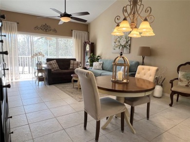 Under contract-accepting backup offers. DRAMATIC PRICE REDUCTION on The Preserve Golf Club At Tara in Florida - for sale on GolfHomes.com, golf home, golf lot