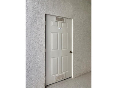 This beautiful 2 BR / 2 BA condo comes with full golf on Naples Heritage Golf and Country Club in Florida - for sale on GolfHomes.com, golf home, golf lot