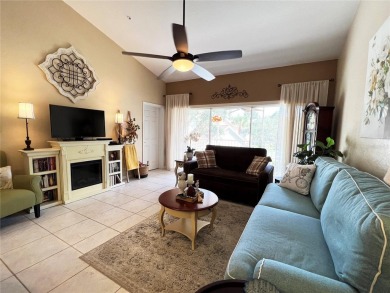 Under contract-accepting backup offers. DRAMATIC PRICE REDUCTION on The Preserve Golf Club At Tara in Florida - for sale on GolfHomes.com, golf home, golf lot
