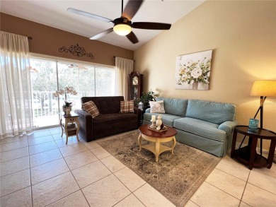 Under contract-accepting backup offers. DRAMATIC PRICE REDUCTION on The Preserve Golf Club At Tara in Florida - for sale on GolfHomes.com, golf home, golf lot