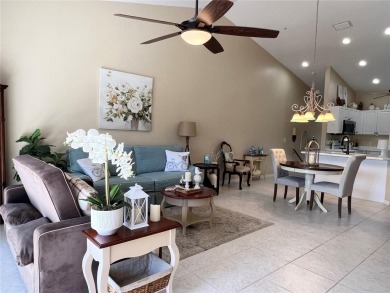 Under contract-accepting backup offers. DRAMATIC PRICE REDUCTION on The Preserve Golf Club At Tara in Florida - for sale on GolfHomes.com, golf home, golf lot