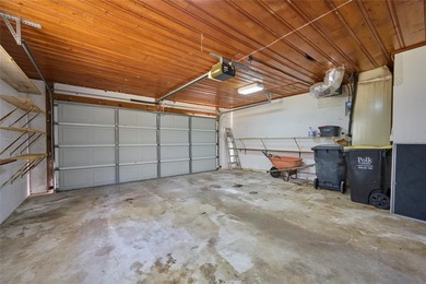 Under contract-accepting backup offers. Discover this on Indian Lake Estates Golf and Country Club in Florida - for sale on GolfHomes.com, golf home, golf lot