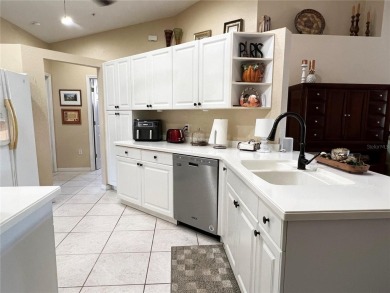 Under contract-accepting backup offers. DRAMATIC PRICE REDUCTION on The Preserve Golf Club At Tara in Florida - for sale on GolfHomes.com, golf home, golf lot