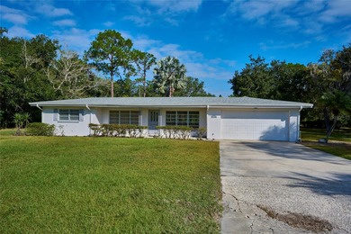 Under contract-accepting backup offers. Discover this on Indian Lake Estates Golf and Country Club in Florida - for sale on GolfHomes.com, golf home, golf lot