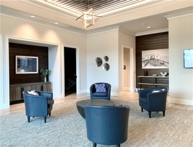 This beautiful 2 BR / 2 BA condo comes with full golf on Naples Heritage Golf and Country Club in Florida - for sale on GolfHomes.com, golf home, golf lot