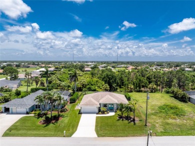 Under contract-accepting backup offers. One or more photo(s) has on Rotonda Golf and Country Club - Long Marsh  in Florida - for sale on GolfHomes.com, golf home, golf lot