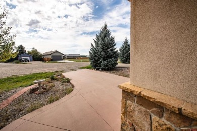 Stan Zuege, Galles Properties, , stan,  /: Three bedroom two and on Pagosa Springs Golf Club in Colorado - for sale on GolfHomes.com, golf home, golf lot