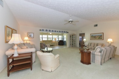 Come enjoy FREE GOLF at Eaglewood's challenging executive on Eagle Wood Golf Course in Florida - for sale on GolfHomes.com, golf home, golf lot