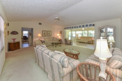 Come enjoy FREE GOLF at Eaglewood's challenging executive on Eagle Wood Golf Course in Florida - for sale on GolfHomes.com, golf home, golf lot