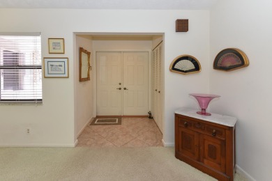 Come enjoy FREE GOLF at Eaglewood's challenging executive on Eagle Wood Golf Course in Florida - for sale on GolfHomes.com, golf home, golf lot