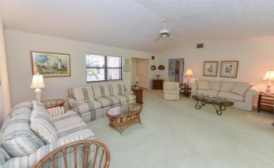 Come enjoy FREE GOLF at Eaglewood's challenging executive on Eagle Wood Golf Course in Florida - for sale on GolfHomes.com, golf home, golf lot
