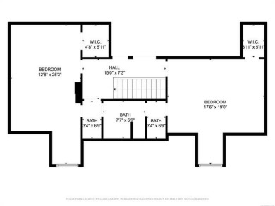 Spacious Golf Course Living with Poolside Charm. Nestled along on Indian Springs Country Club in Oklahoma - for sale on GolfHomes.com, golf home, golf lot