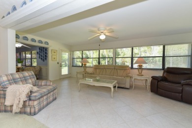 Come enjoy FREE GOLF at Eaglewood's challenging executive on Eagle Wood Golf Course in Florida - for sale on GolfHomes.com, golf home, golf lot