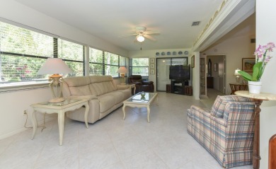 Come enjoy FREE GOLF at Eaglewood's challenging executive on Eagle Wood Golf Course in Florida - for sale on GolfHomes.com, golf home, golf lot