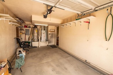Stan Zuege, Galles Properties, , stan,  /: Three bedroom two and on Pagosa Springs Golf Club in Colorado - for sale on GolfHomes.com, golf home, golf lot