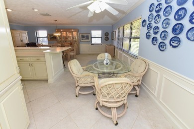 Come enjoy FREE GOLF at Eaglewood's challenging executive on Eagle Wood Golf Course in Florida - for sale on GolfHomes.com, golf home, golf lot