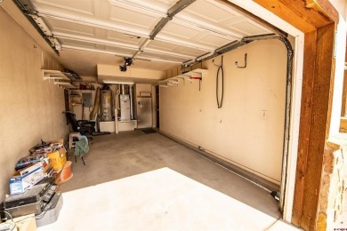 Stan Zuege, Galles Properties, , stan,  /: Three bedroom two and on Pagosa Springs Golf Club in Colorado - for sale on GolfHomes.com, golf home, golf lot