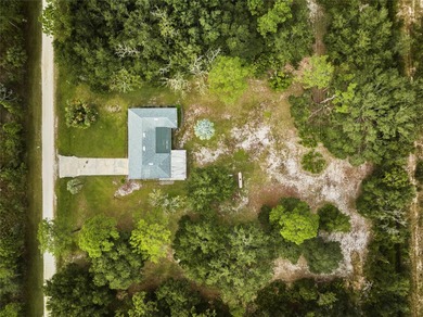 Under contract-accepting backup offers. Discover this on Indian Lake Estates Golf and Country Club in Florida - for sale on GolfHomes.com, golf home, golf lot