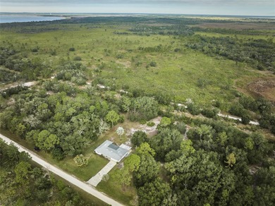 Under contract-accepting backup offers. Discover this on Indian Lake Estates Golf and Country Club in Florida - for sale on GolfHomes.com, golf home, golf lot