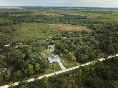 Under contract-accepting backup offers. Discover this on Indian Lake Estates Golf and Country Club in Florida - for sale on GolfHomes.com, golf home, golf lot