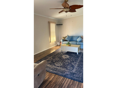 This home is elegant, yet comfortable. Located in the much on Sabal Springs Golf and Racquet Club in Florida - for sale on GolfHomes.com, golf home, golf lot