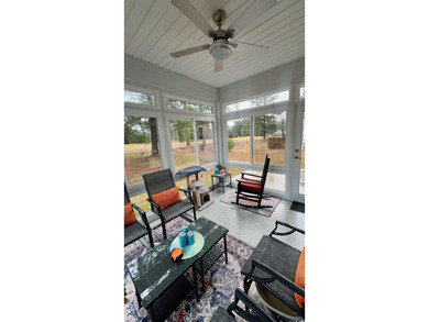 TURN KEY, FULLY FURNISHED!!  Welcome to this spacious, like-new on Woodland Valley Country Club in South Carolina - for sale on GolfHomes.com, golf home, golf lot