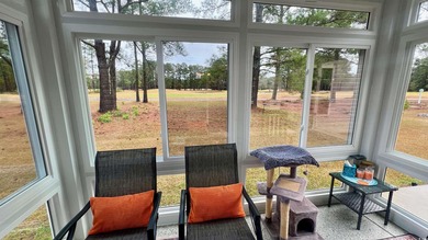 TURN KEY, FULLY FURNISHED!!  Welcome to this spacious, like-new on Woodland Valley Country Club in South Carolina - for sale on GolfHomes.com, golf home, golf lot