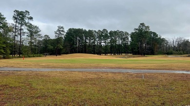 TURN KEY, FULLY FURNISHED!!  Welcome to this spacious, like-new on Woodland Valley Country Club in South Carolina - for sale on GolfHomes.com, golf home, golf lot