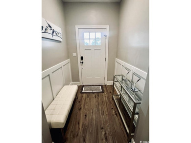 TURN KEY, FULLY FURNISHED!!  Welcome to this spacious, like-new on Woodland Valley Country Club in South Carolina - for sale on GolfHomes.com, golf home, golf lot