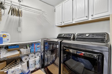 GOLF COURSE LOT; 

Discover a beautifully maintained home that on Westbrook Village / Vista Golf Course in Arizona - for sale on GolfHomes.com, golf home, golf lot