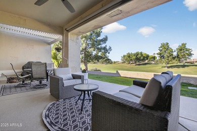 GOLF COURSE LOT; 

Discover a beautifully maintained home that on Westbrook Village / Vista Golf Course in Arizona - for sale on GolfHomes.com, golf home, golf lot