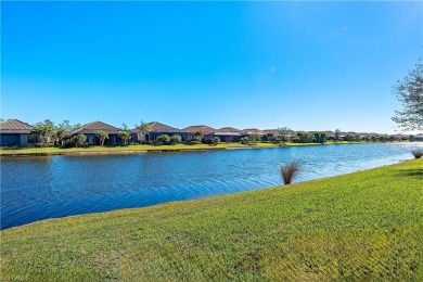 Discover unparalleled elegance in Naples' premier golf gated on Esplanade Golf and  Country Club in Florida - for sale on GolfHomes.com, golf home, golf lot