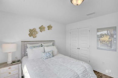 New phase in the Reserve at Daphne is selling now! Desirable on Lake Forest Yacht and Country Club in Alabama - for sale on GolfHomes.com, golf home, golf lot