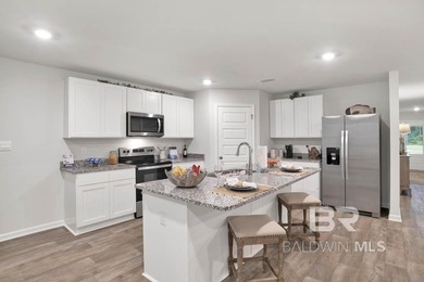 New phase in the Reserve at Daphne is selling now! Desirable on Lake Forest Yacht and Country Club in Alabama - for sale on GolfHomes.com, golf home, golf lot