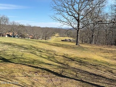 Are you looking for a true Tennessee Mountain panoramic view? on Druid Hills Golf Club in Tennessee - for sale on GolfHomes.com, golf home, golf lot
