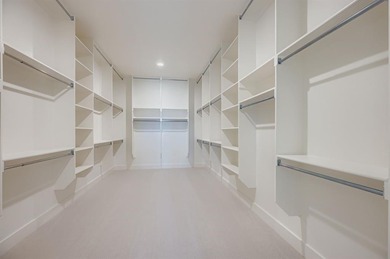 You will love this fabulous design from American Legend Homes on The Tribute At the Colony in Texas - for sale on GolfHomes.com, golf home, golf lot