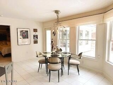 Are you looking for a true Tennessee Mountain panoramic view? on Druid Hills Golf Club in Tennessee - for sale on GolfHomes.com, golf home, golf lot