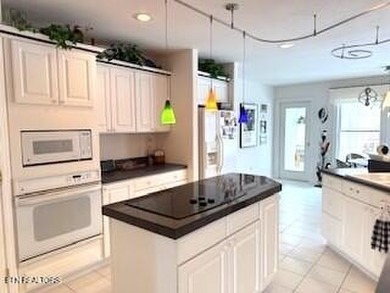 Are you looking for a true Tennessee Mountain panoramic view? on Druid Hills Golf Club in Tennessee - for sale on GolfHomes.com, golf home, golf lot