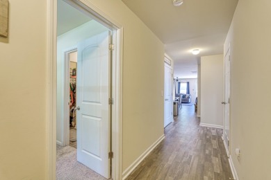 This beautiful 4 bedroom, 2 bathroom home in Spartanburg is the on  in South Carolina - for sale on GolfHomes.com, golf home, golf lot