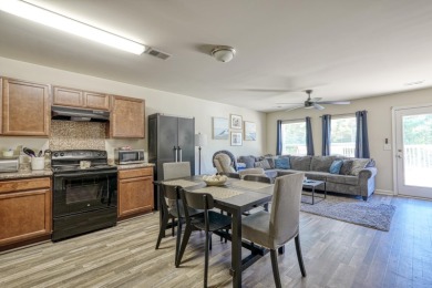 This beautiful 4 bedroom, 2 bathroom home in Spartanburg is the on  in South Carolina - for sale on GolfHomes.com, golf home, golf lot