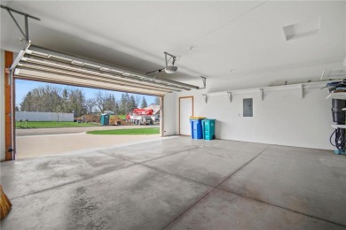 This meticulously maintained townhome, built in 2008, reflects on Brooktree Golf Course in Minnesota - for sale on GolfHomes.com, golf home, golf lot