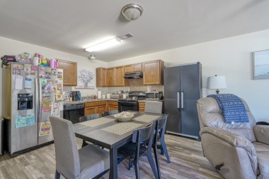 This beautiful 4 bedroom, 2 bathroom home in Spartanburg is the on  in South Carolina - for sale on GolfHomes.com, golf home, golf lot
